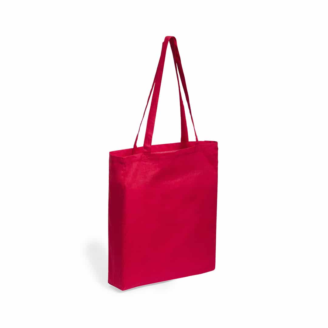 Miniature 4 pour Sac Tupezavo - personnalisable
