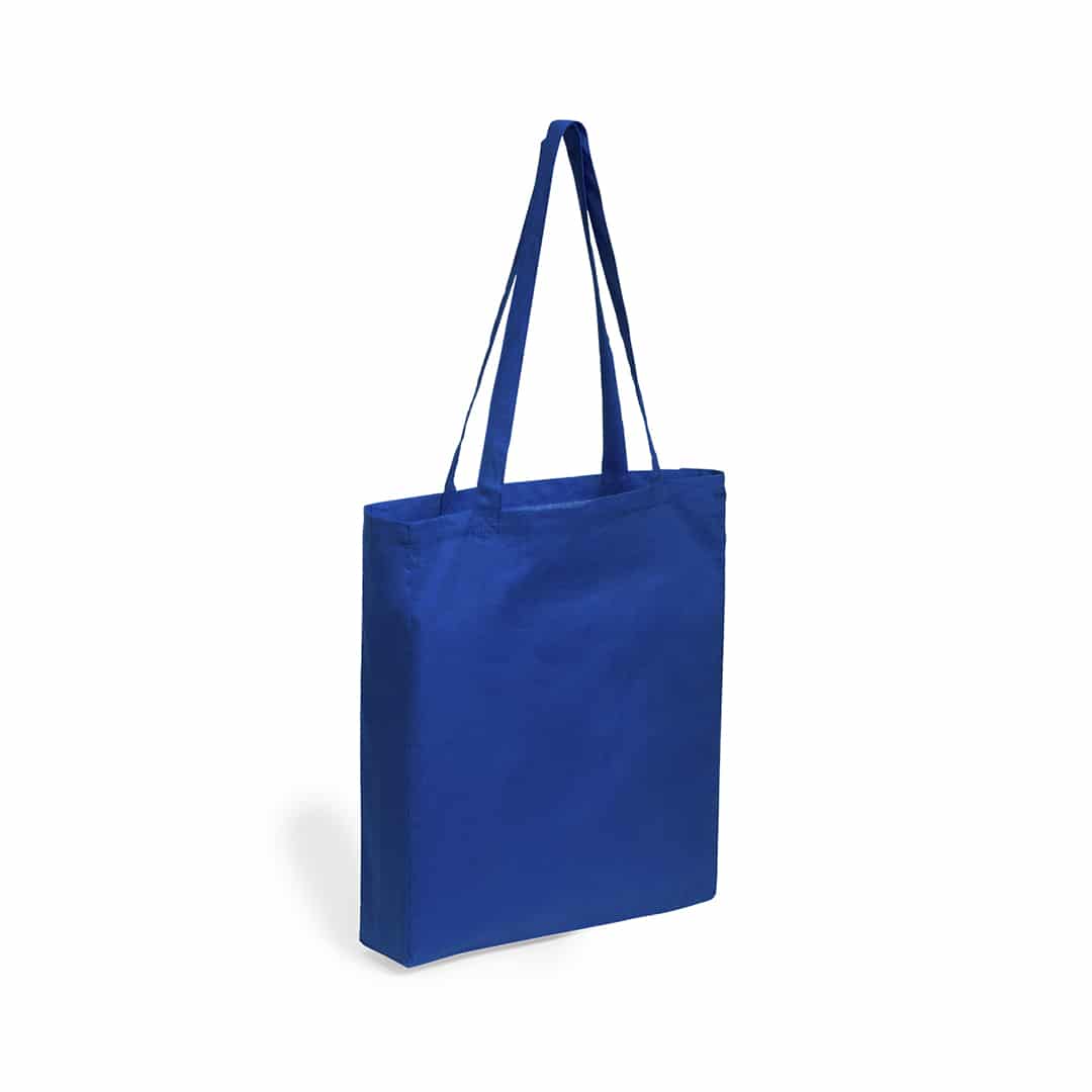 Miniature 5 pour Sac Tupezavo - personnalisable