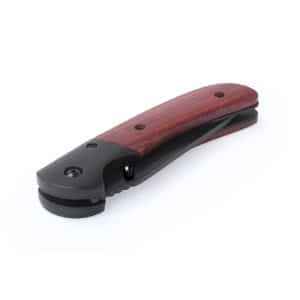 Visuel Canif Hapicume - personnalisable