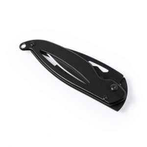 Visuel Canif Jecubeve - personnalisable