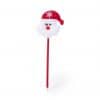 pere-noel
