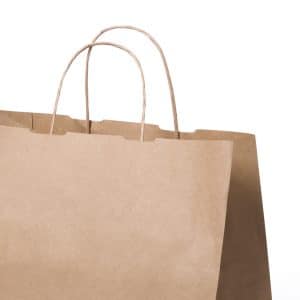 Visuel Sac Cihowu - personnalisable