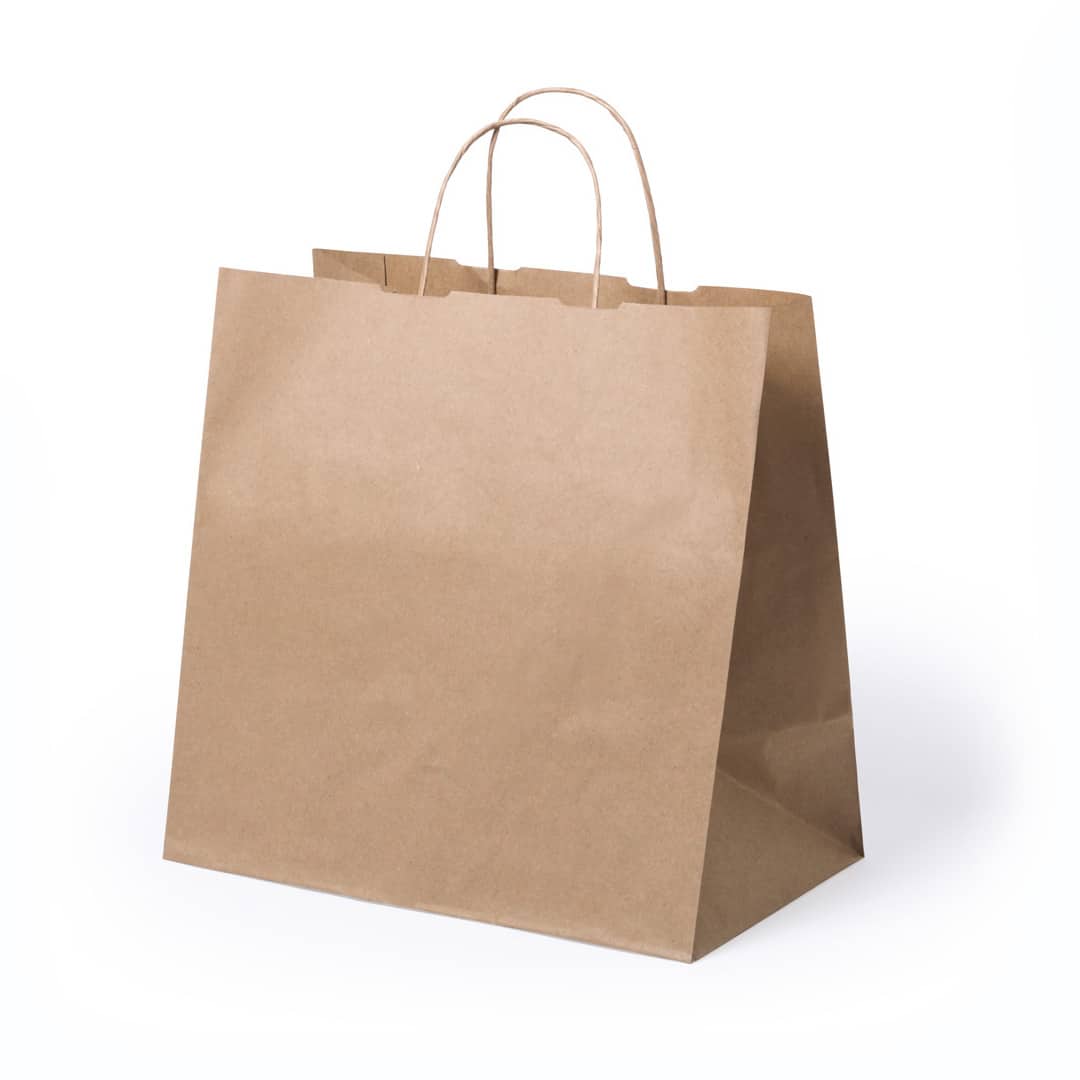 Miniature 4 pour Sac Cihowu - personnalisable