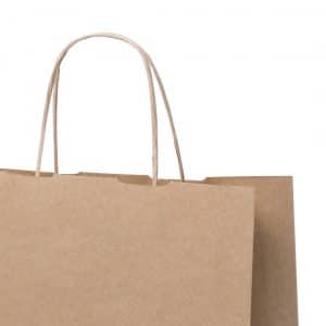 Visuel Sac Vipozi - personnalisable