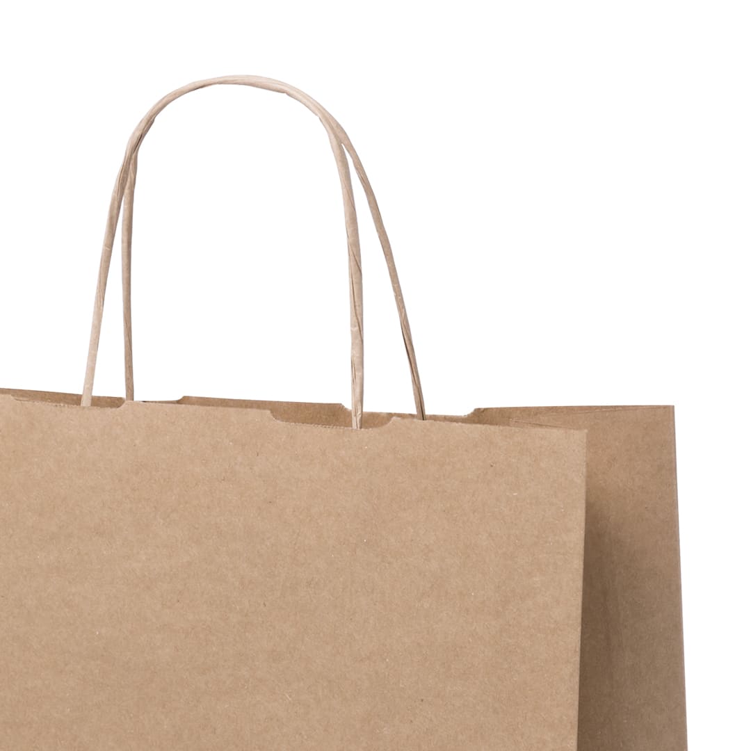 Miniature 1 pour Sac Vipozi - personnalisable