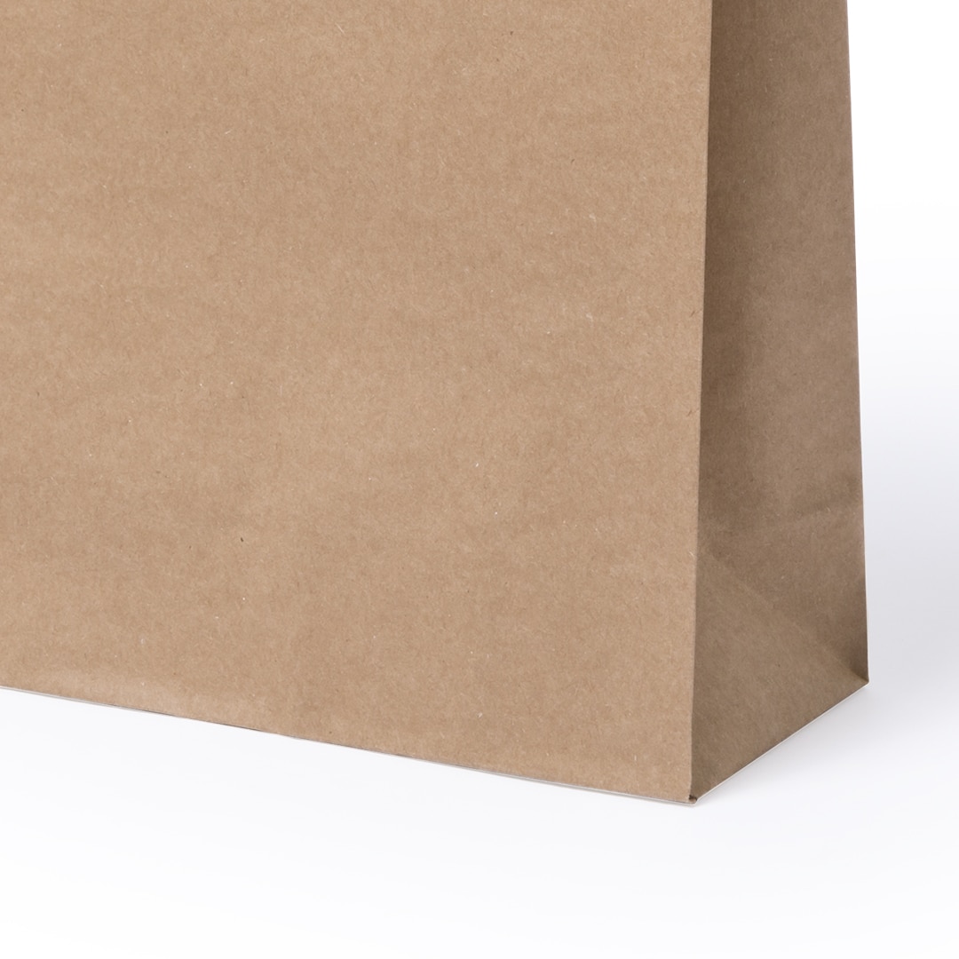 Miniature 2 pour Sac Vipozi - personnalisable