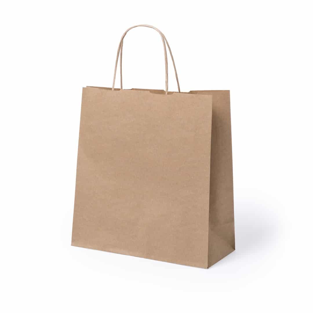 Miniature 3 pour Sac Vipozi - personnalisable