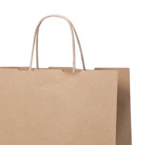 Visuel Sac Fuxaso - personnalisable