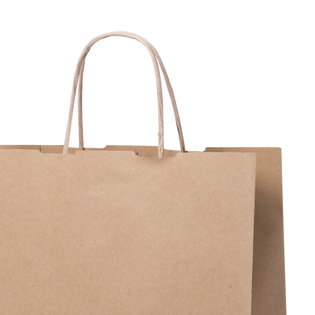 Miniature 1 pour Sac Fuxaso - personnalisable