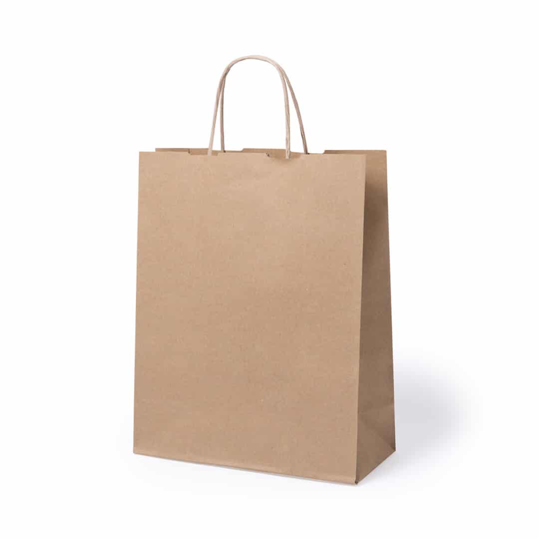 Miniature 3 pour Sac Fuxaso - personnalisable