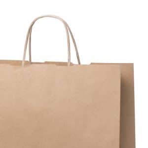 Visuel Sac Bazepi - personnalisable