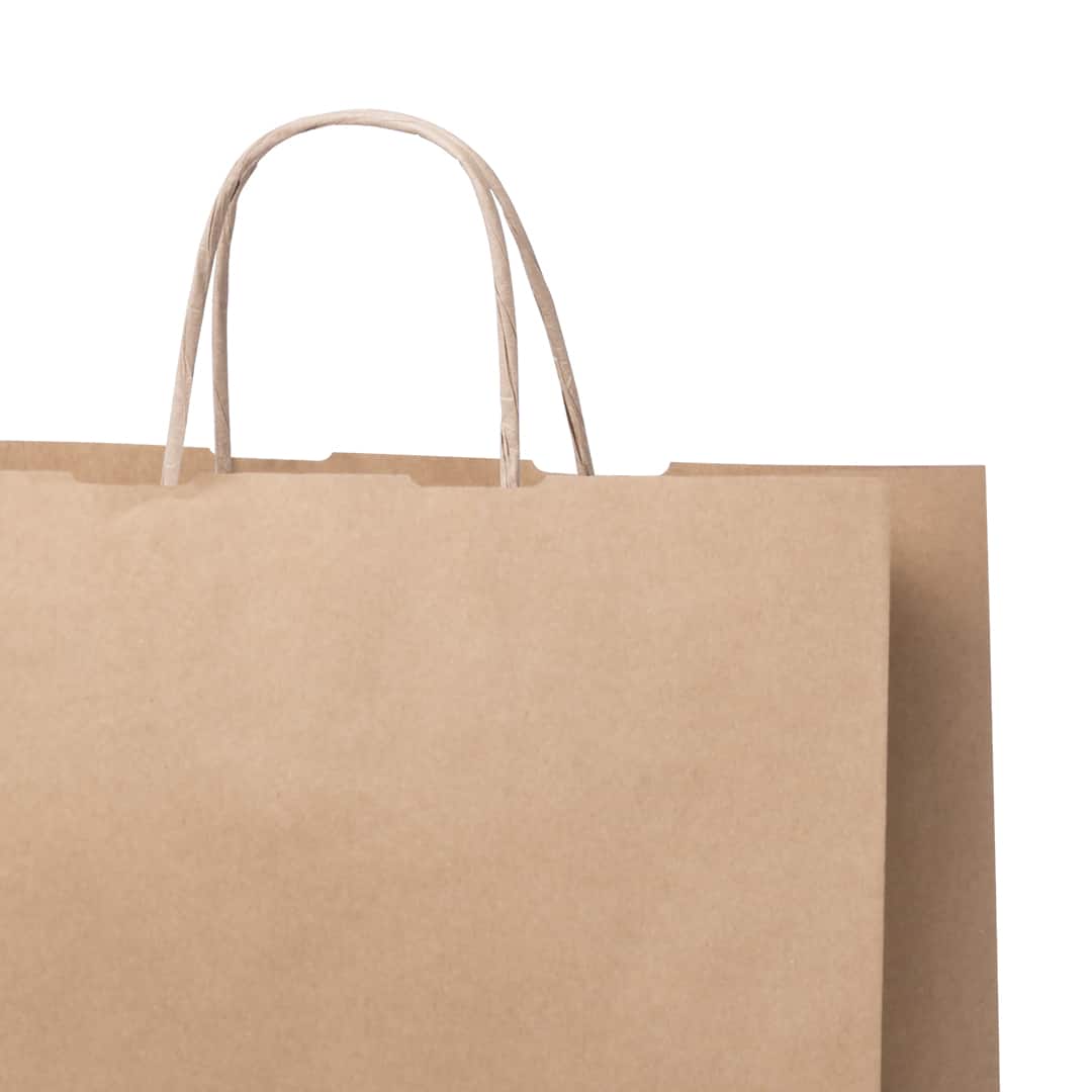 Miniature 1 pour Sac Bazepi - personnalisable