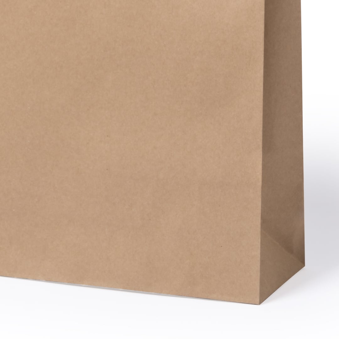 Miniature 2 pour Sac Bazepi - personnalisable