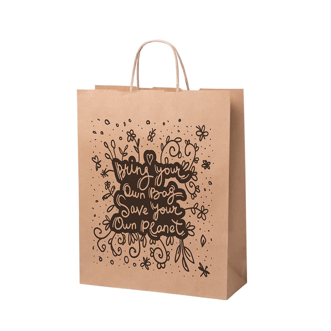 Miniature 3 pour Sac Bazepi - personnalisable