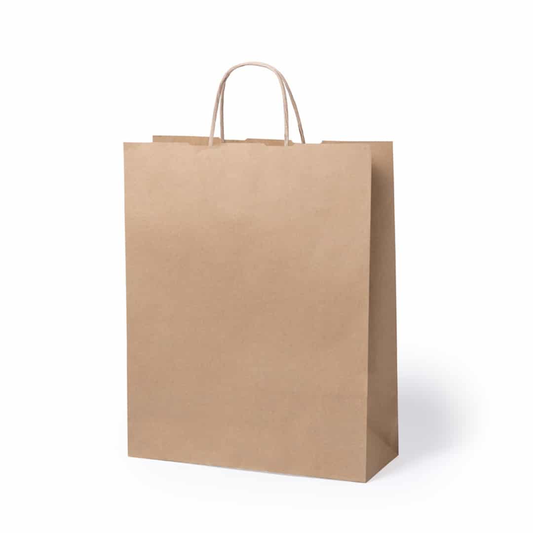 Miniature 4 pour Sac Bazepi - personnalisable