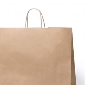 Visuel Sac Gofiwi - personnalisable