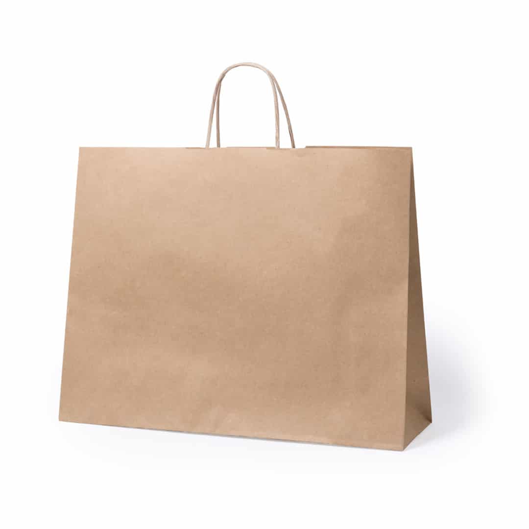 Miniature 3 pour Sac Gofiwi - personnalisable