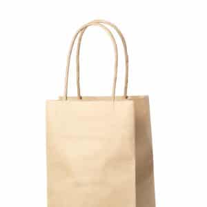 Visuel Sac Xesuzoxo - personnalisable