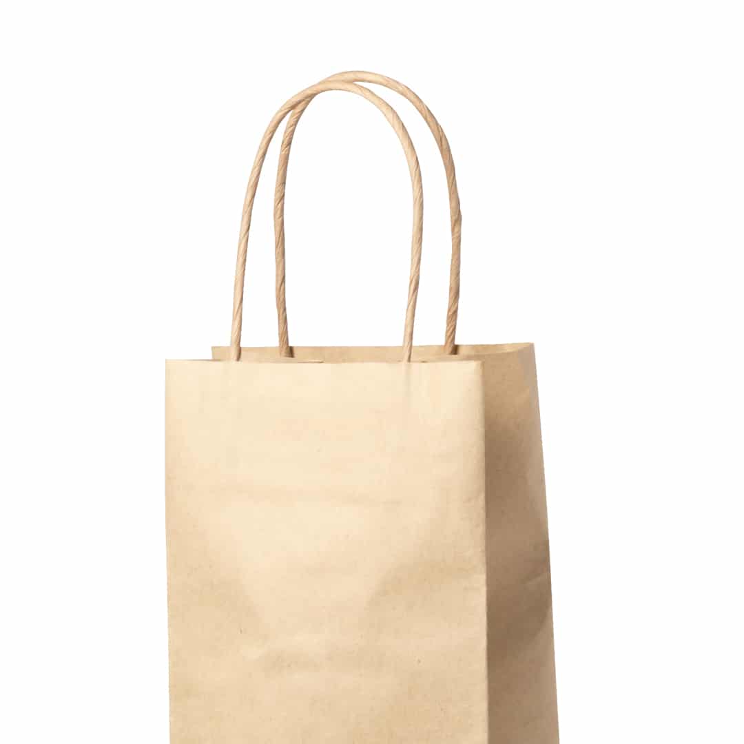 Miniature 1 pour Sac Xesuzoxo - personnalisable