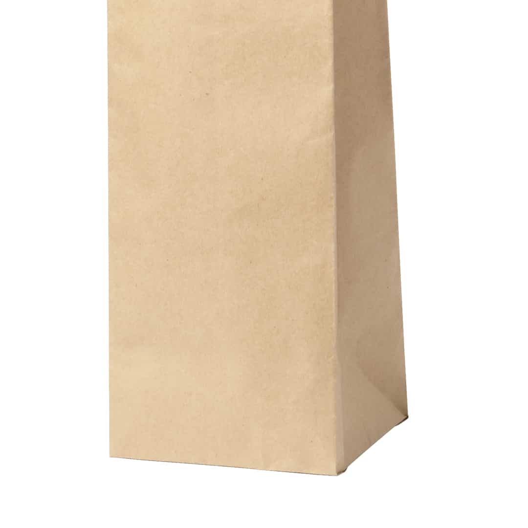 Miniature 2 pour Sac Xesuzoxo - personnalisable