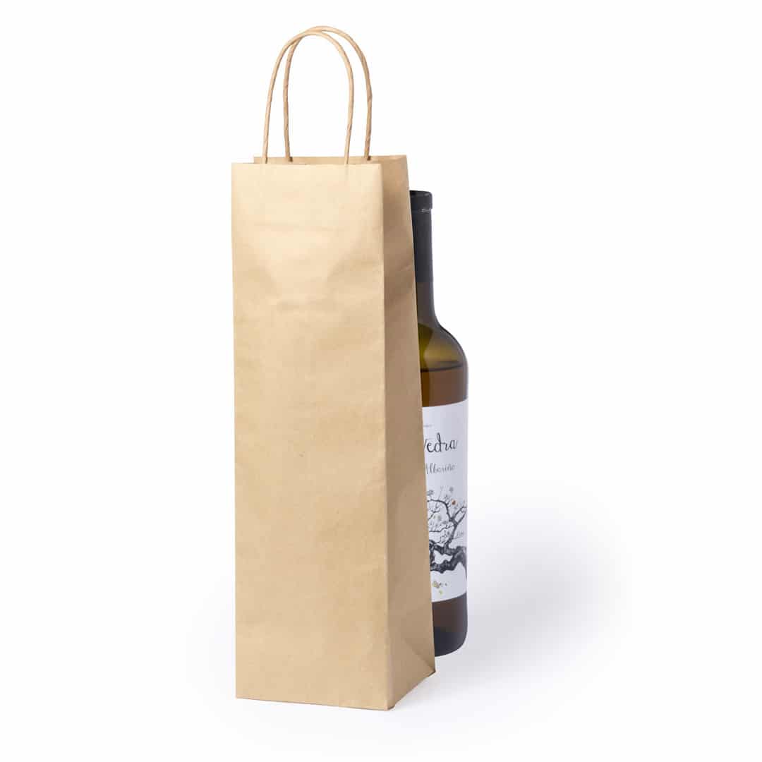 Miniature 3 pour Sac Xesuzoxo - personnalisable