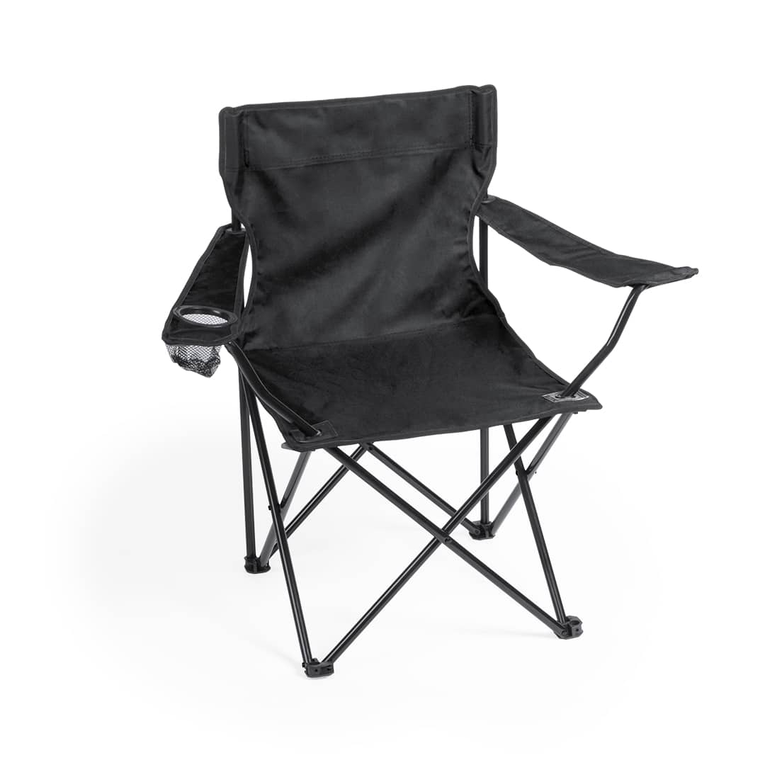 Miniature 12 pour Chaise Coviku - personnalisable