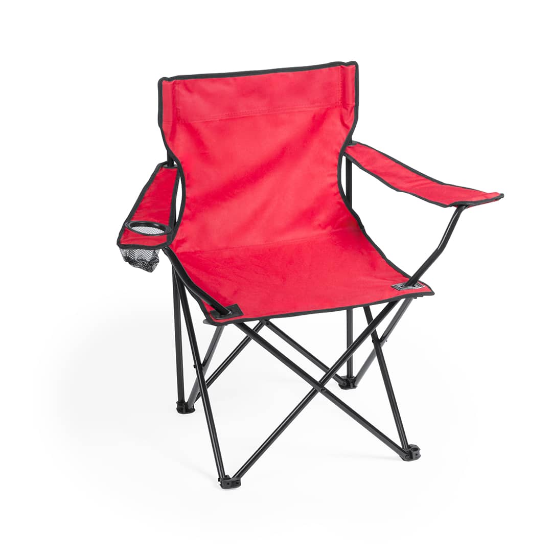 Miniature 6 pour Chaise Coviku - personnalisable