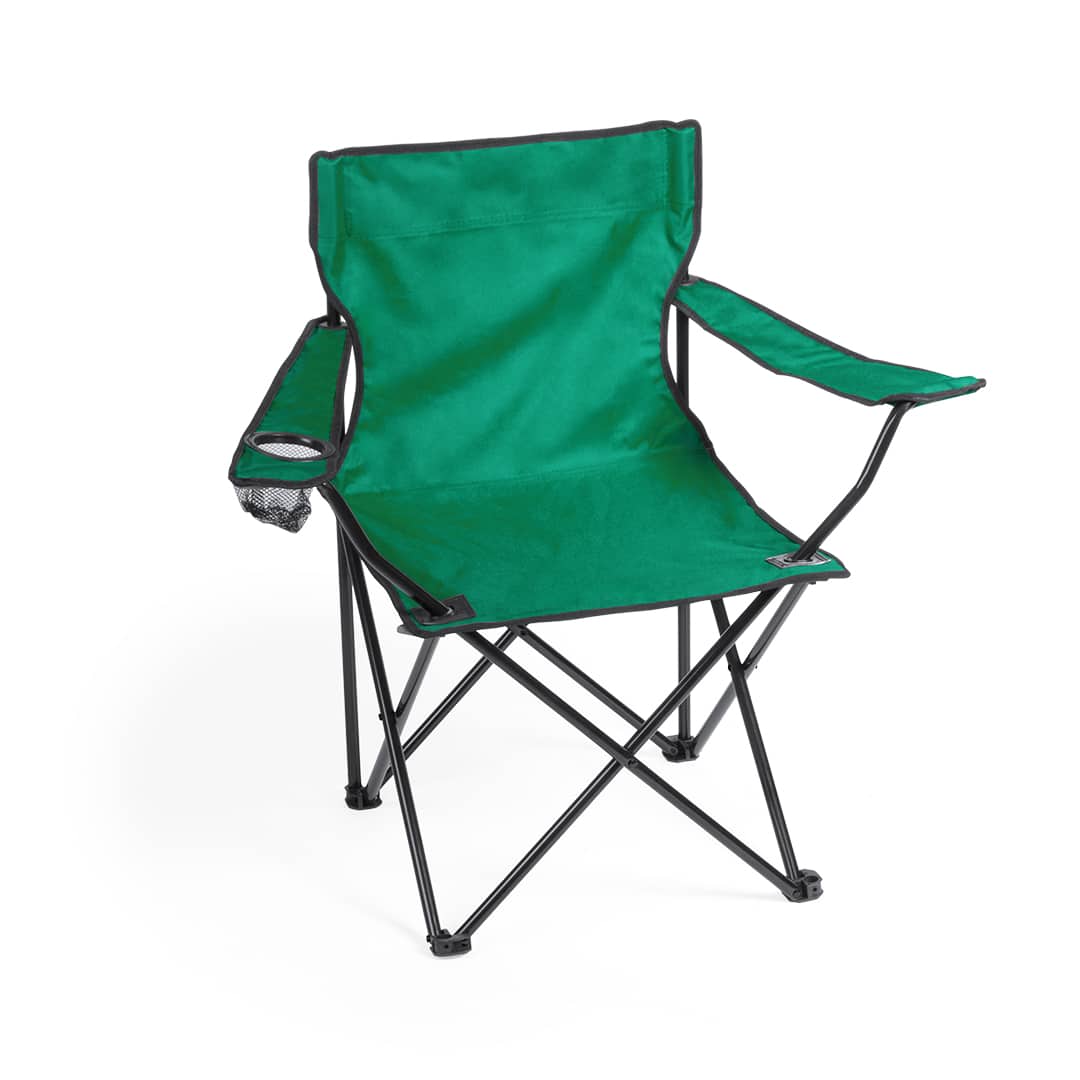 Miniature 7 pour Chaise Coviku - personnalisable