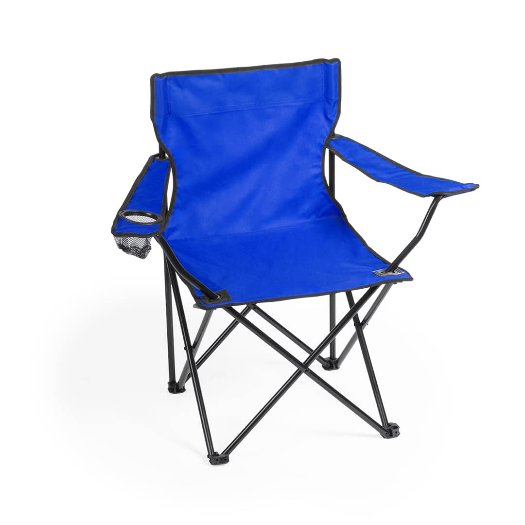 Miniature 8 pour Chaise Coviku - personnalisable
