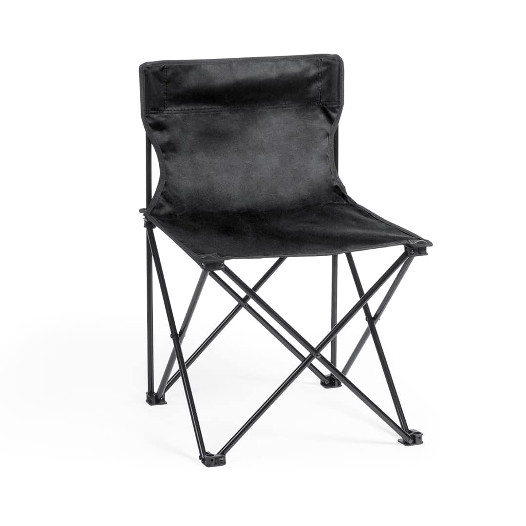 Miniature 3 pour Chaise Mijivu - personnalisable