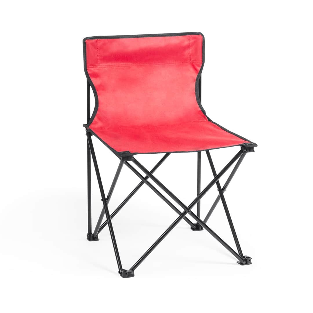 Miniature 4 pour Chaise Mijivu - personnalisable