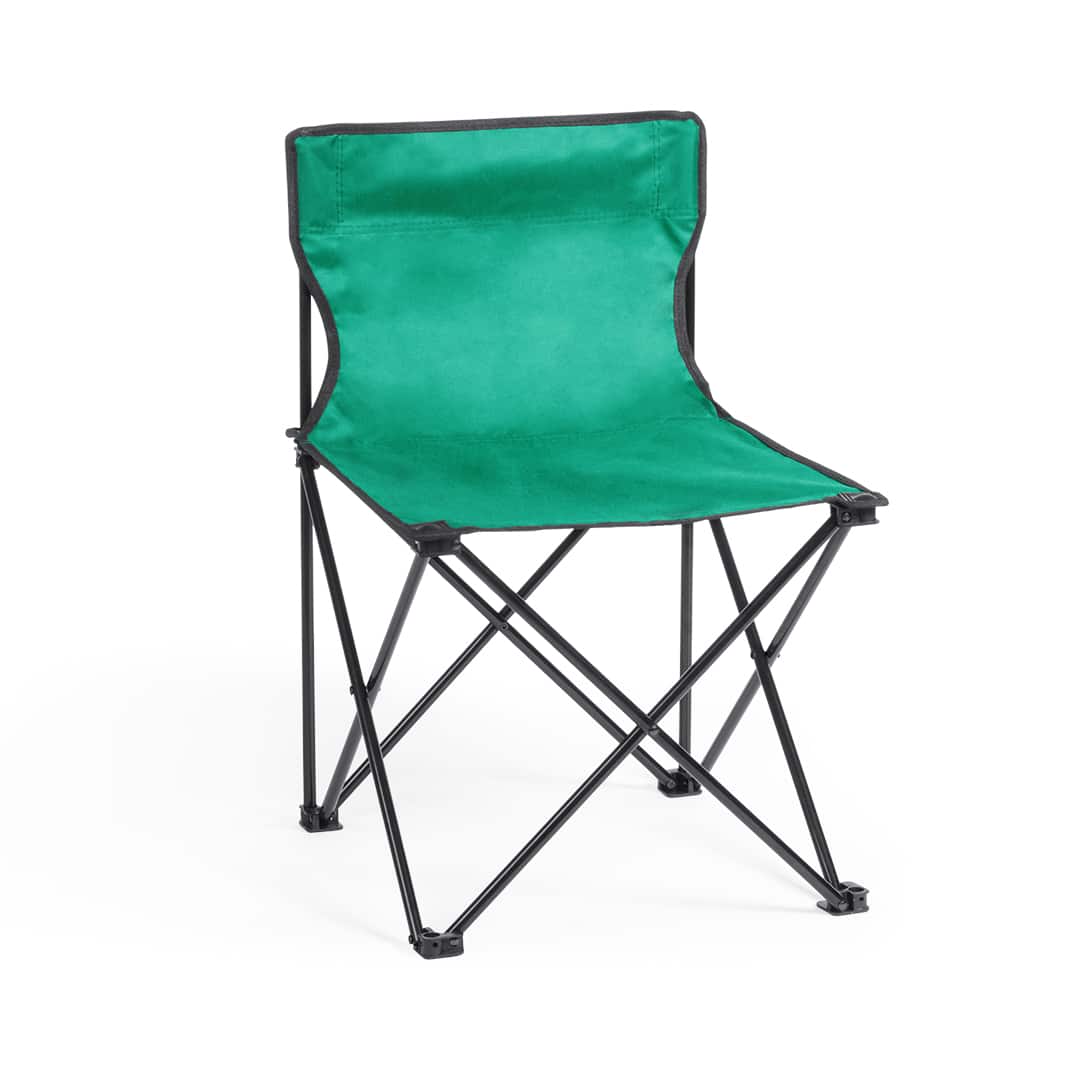 Miniature 2 pour Chaise Mijivu - personnalisable