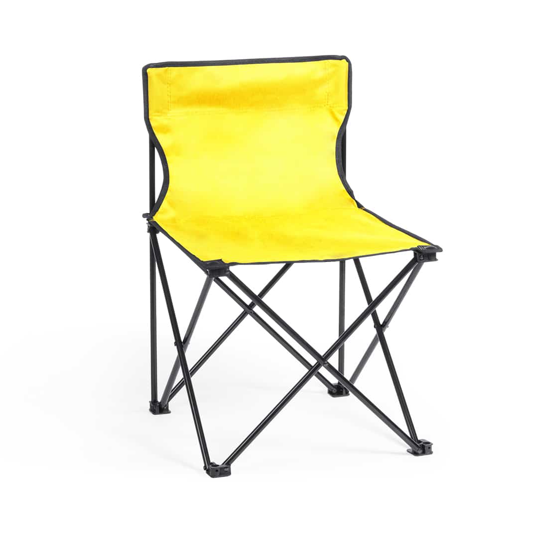 Miniature 5 pour Chaise Mijivu - personnalisable