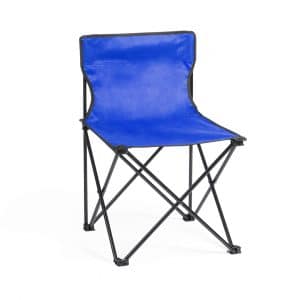 Visuel Chaise Mijivu - personnalisable