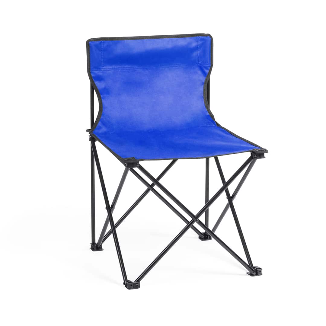 Miniature 1 pour Chaise Mijivu - personnalisable