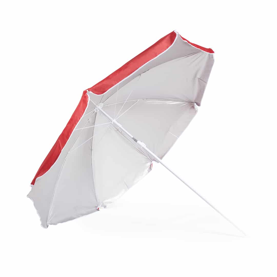 Miniature 12 pour Parasol Jomuje - personnalisable