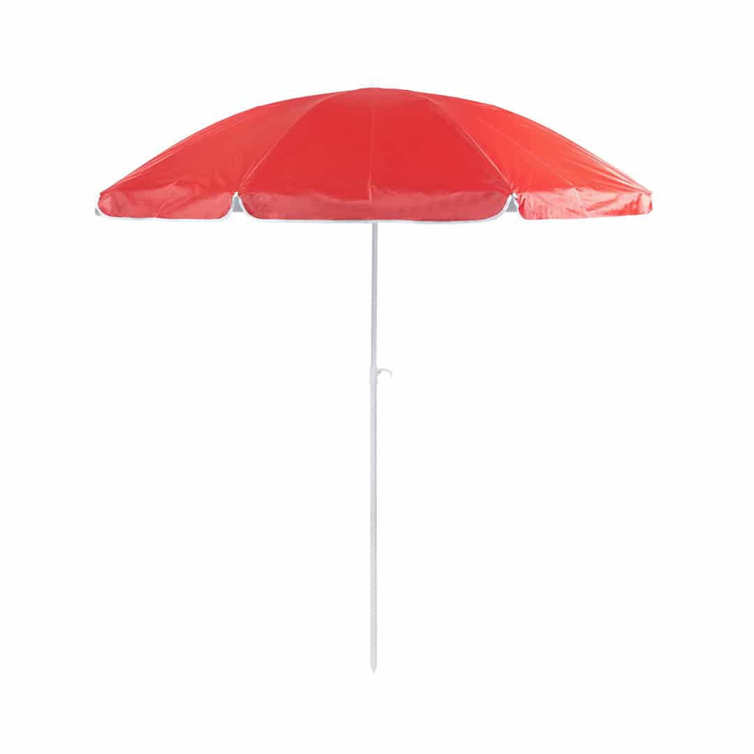 Miniature 4 pour Parasol Jomuje - personnalisable