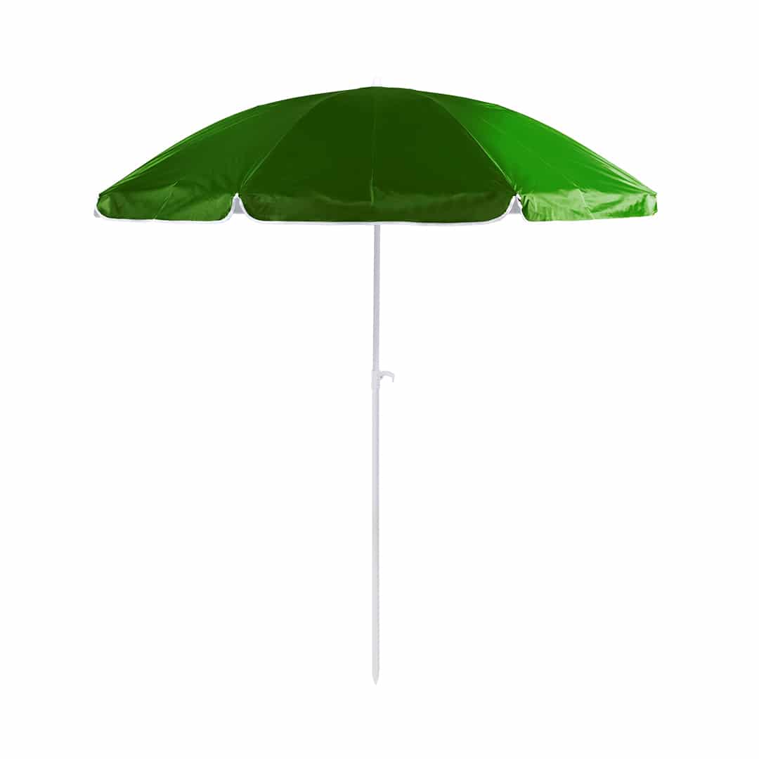 Miniature 5 pour Parasol Jomuje - personnalisable