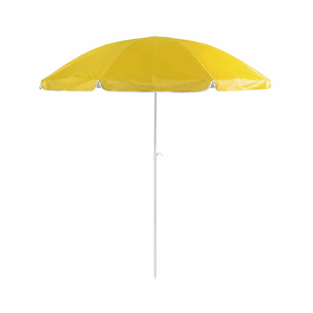 Miniature 6 pour Parasol Jomuje - personnalisable