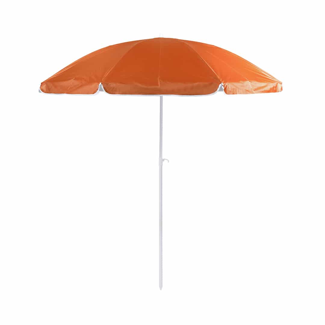 Miniature 7 pour Parasol Jomuje - personnalisable
