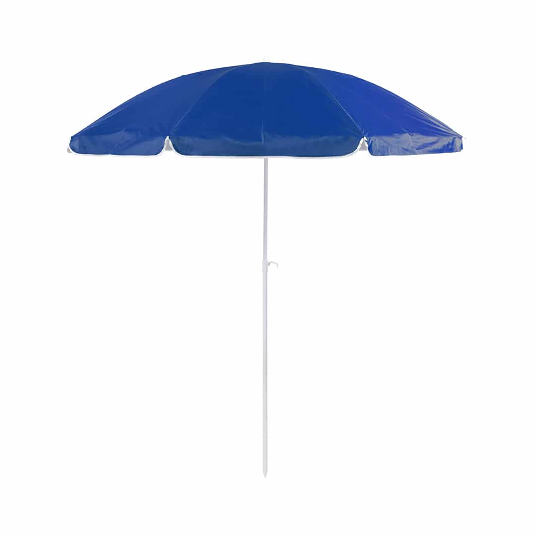 Miniature 8 pour Parasol Jomuje - personnalisable