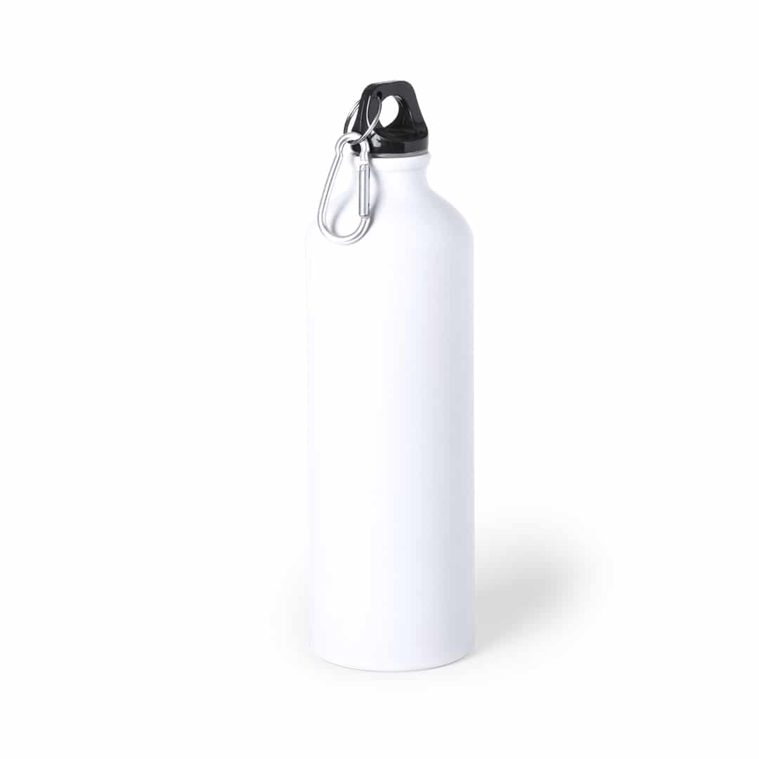 Miniature 2 pour Bidon Dimatesa - personnalisable