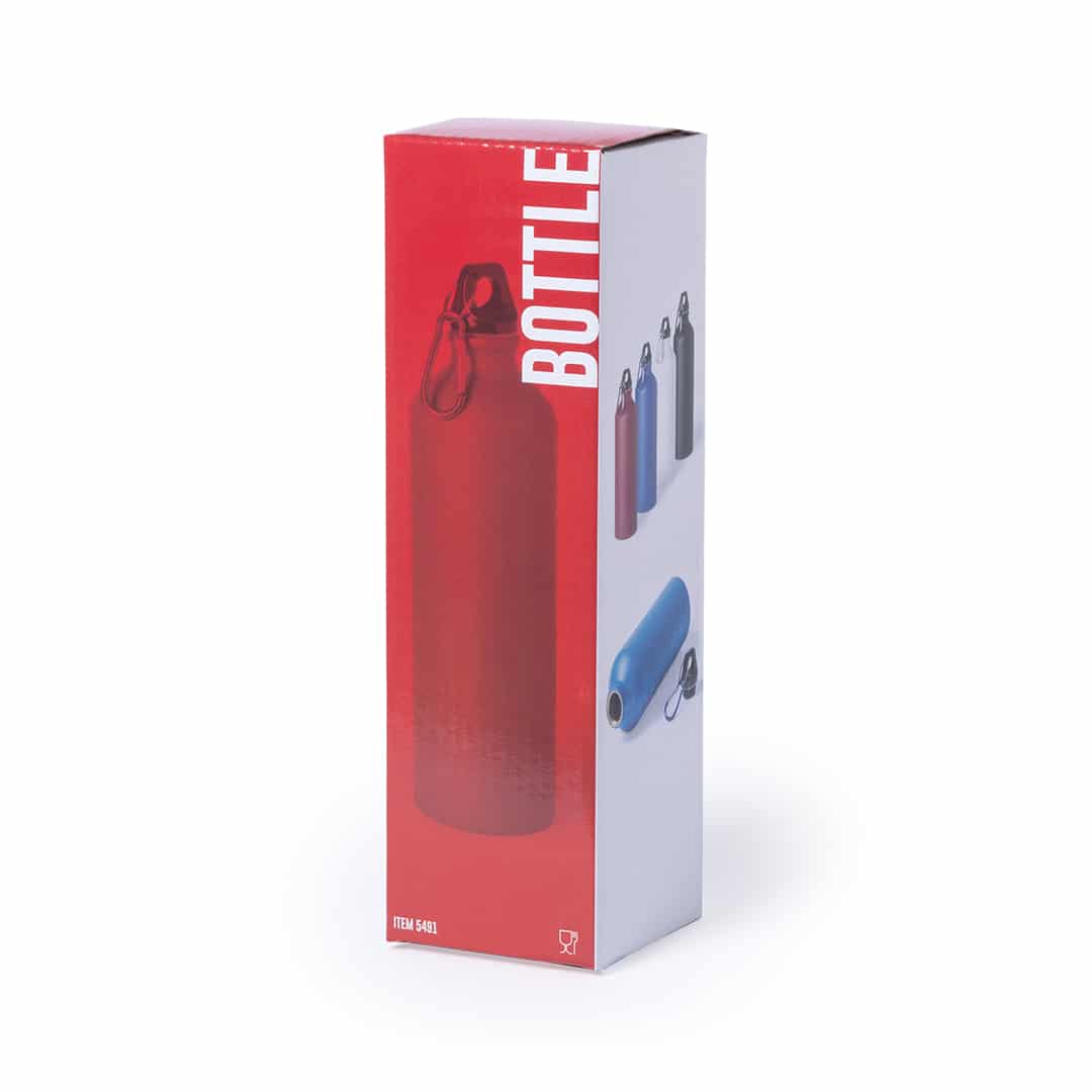 Miniature 14 pour Bidon Dimatesa - personnalisable