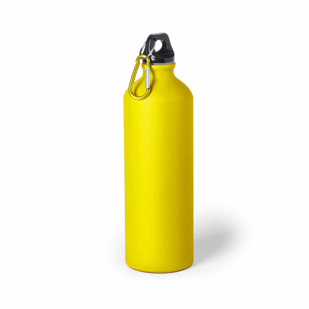 Miniature 7 pour Bidon Dimatesa - personnalisable