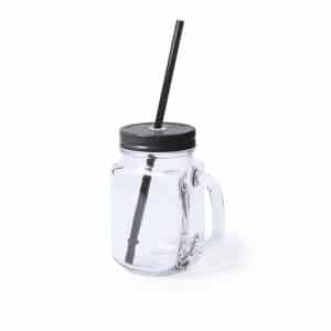 Visuel Pot Lojaku - personnalisable