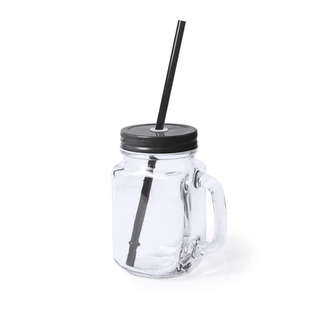 Miniature 1 pour Pot Lojaku - personnalisable