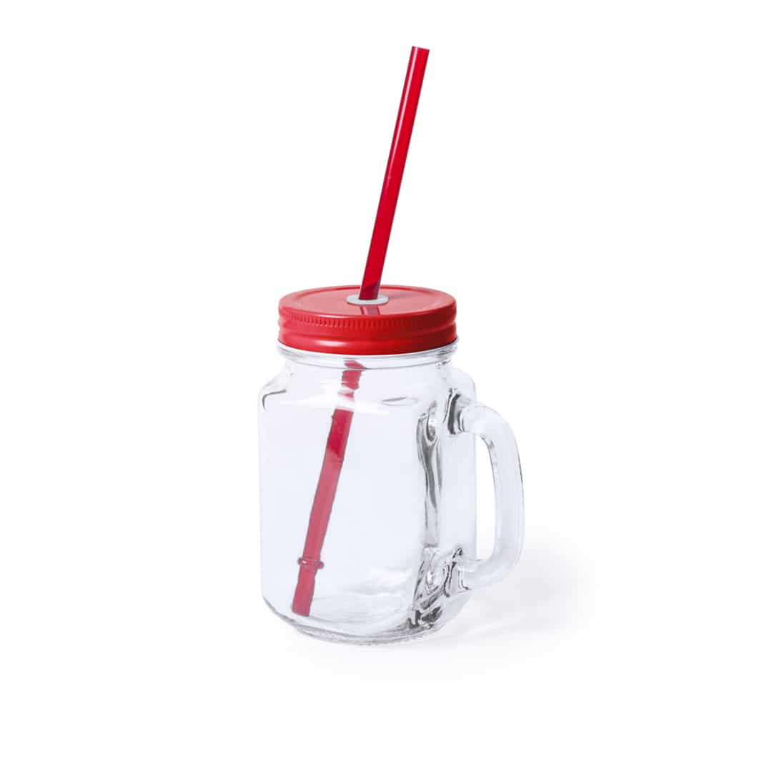 Miniature 2 pour Pot Lojaku - personnalisable
