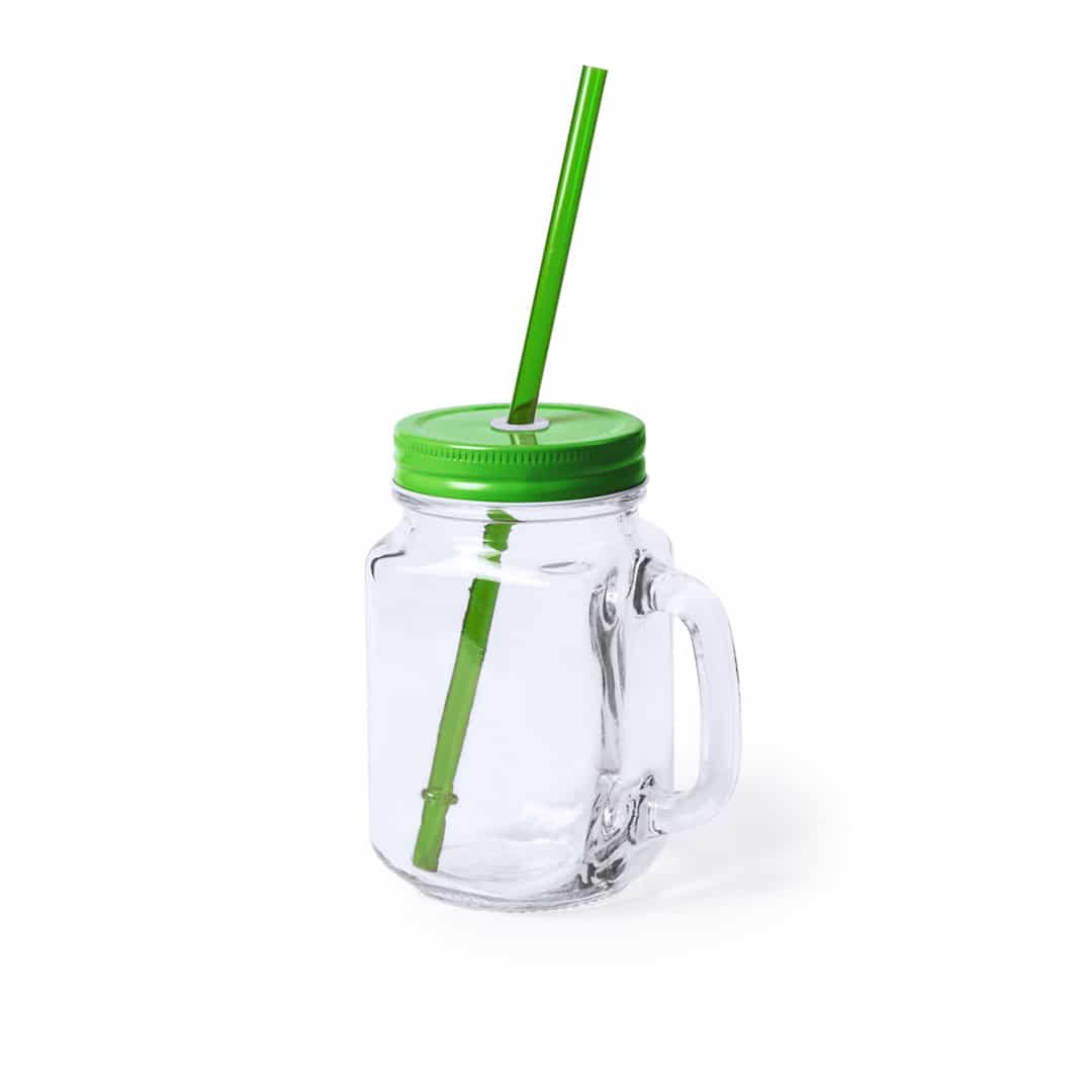 Miniature 3 pour Pot Lojaku - personnalisable