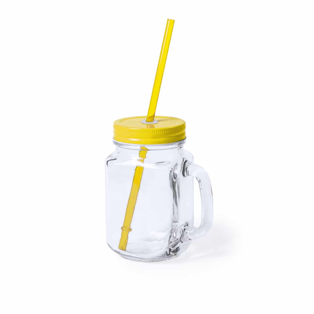 Miniature 4 pour Pot Lojaku - personnalisable