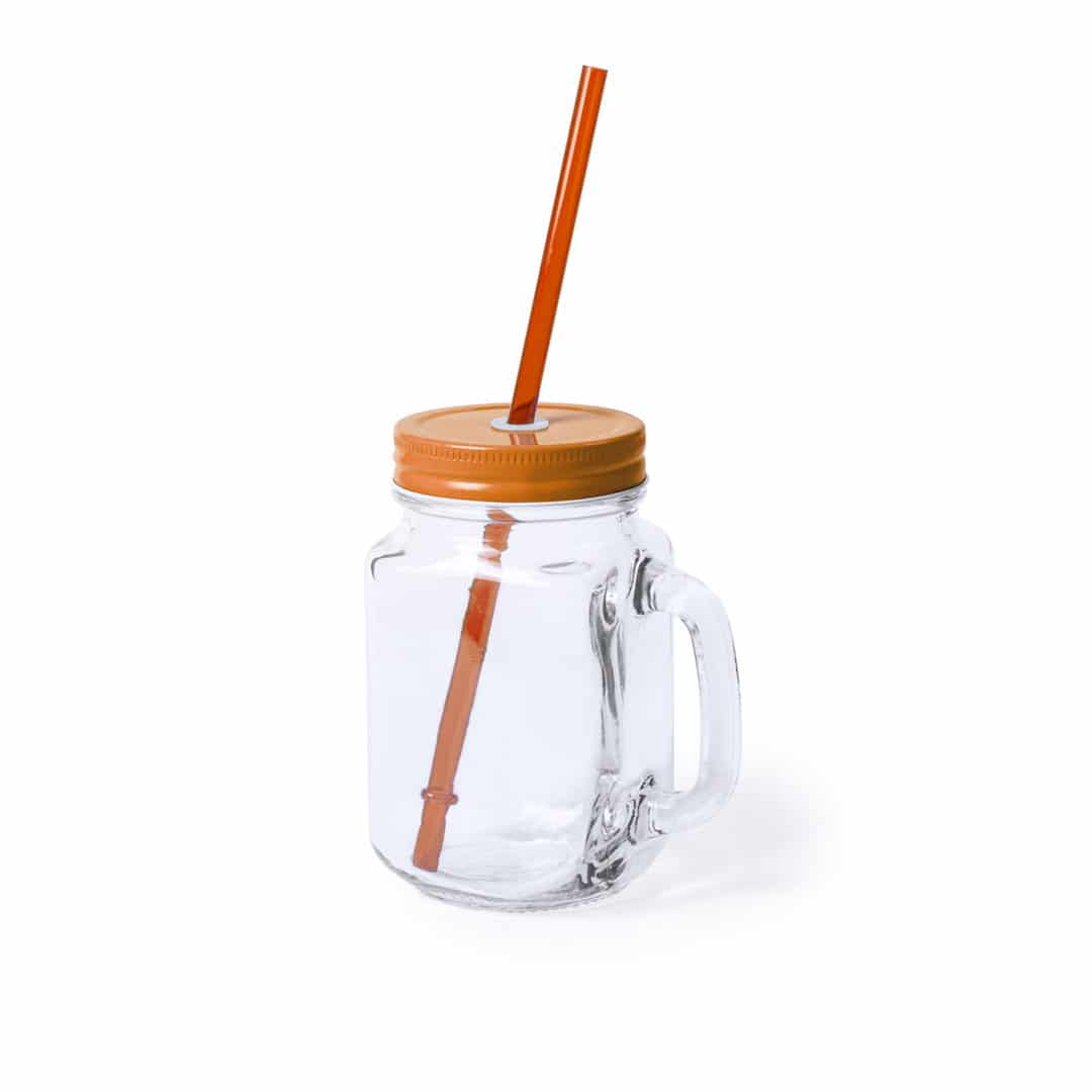 Miniature 5 pour Pot Lojaku - personnalisable